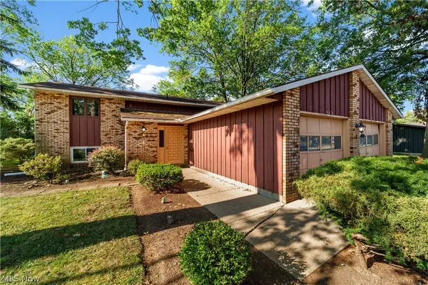 1423 Shaffer, Lorain, OH 44053