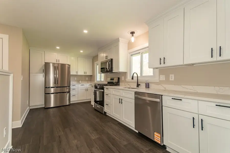 8839 Billings Road, Kirtland, OH 44094 - #3