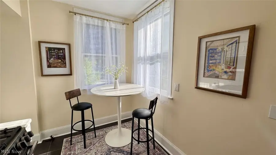 11426 Cedar Glen #D4, Cleveland, OH 44106 - #3