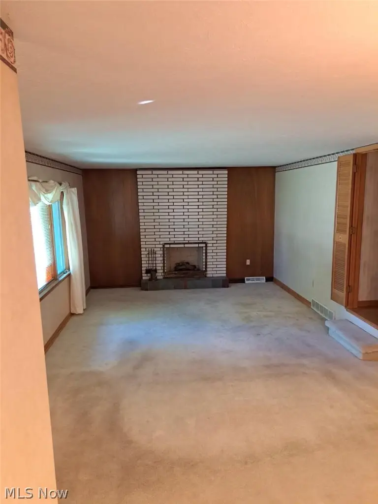 26250 Forestview Avenue, Euclid, OH 44132 - #3