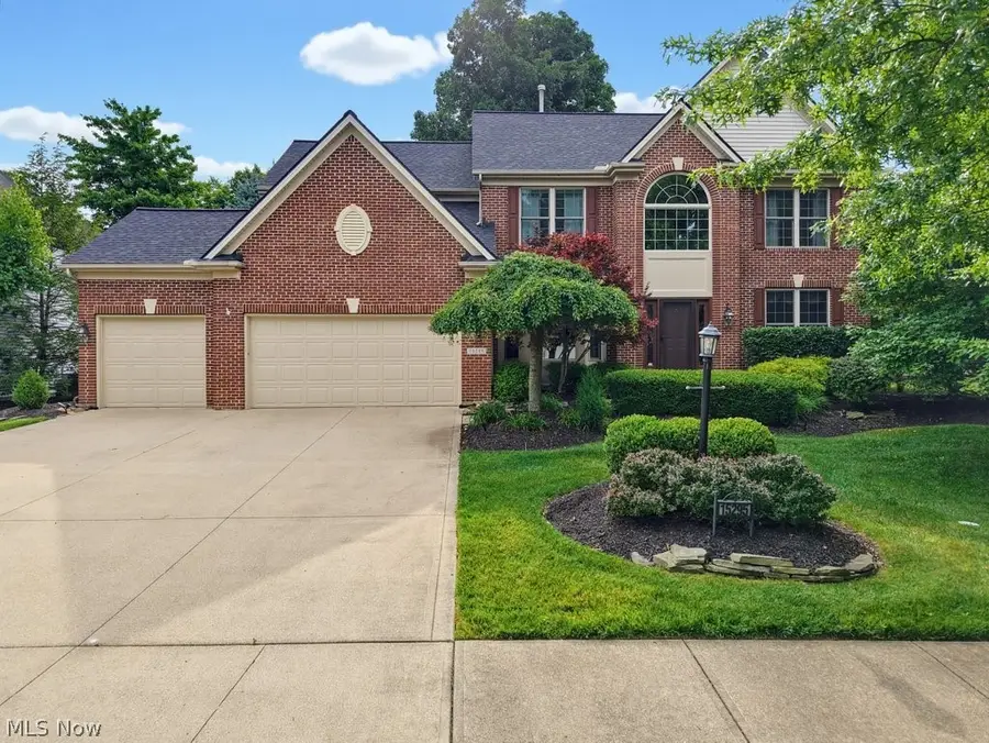 15295 Old Oak Drive, Strongsville, OH 44149 - #2