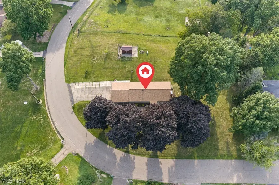 3625 Alpine Ne Street, Canton, OH 44721 - #2