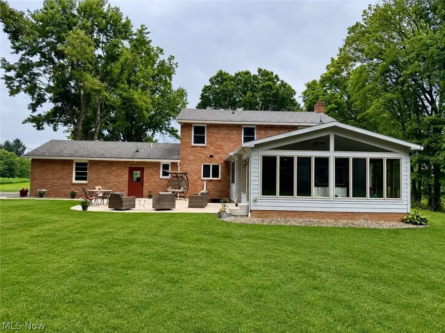12781 W Middletown Road, Salem, OH 44460 - #3