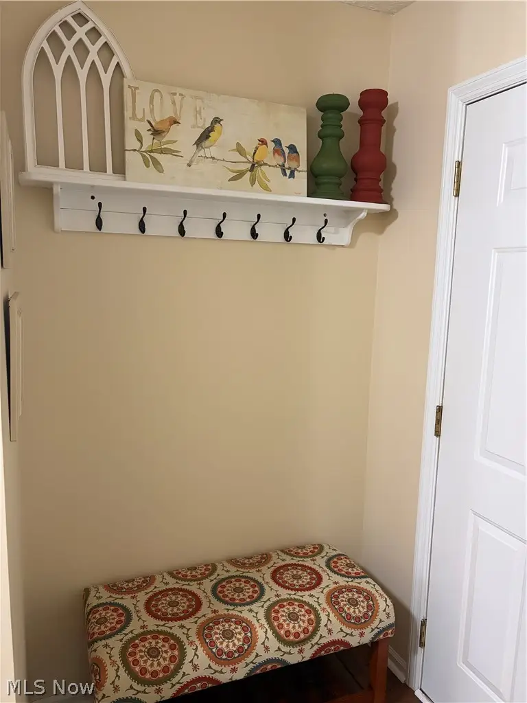 1821 Saddlebrook Circle, Wooster, OH 44691 - #3