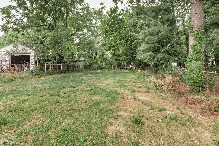 14100 Rexwood Avenue, Cleveland, OH 44105 - #2
