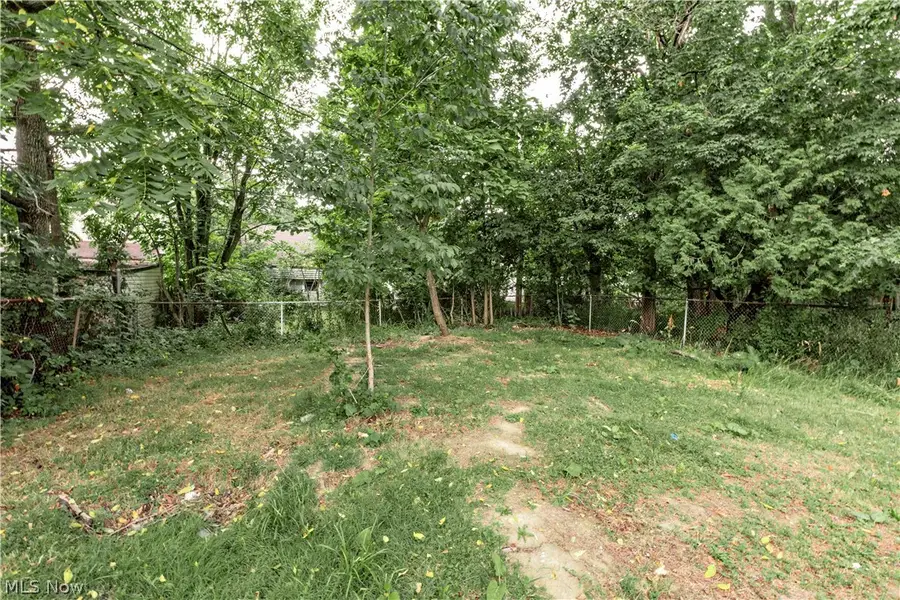 14100 Rexwood Avenue, Cleveland, OH 44105 - #3