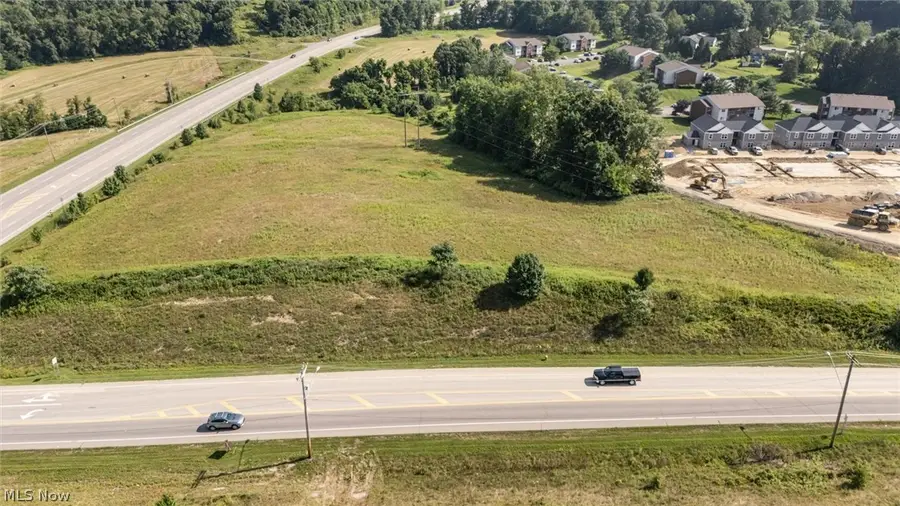 0 Northpointe Road, Zanesville, OH 43701 - #2