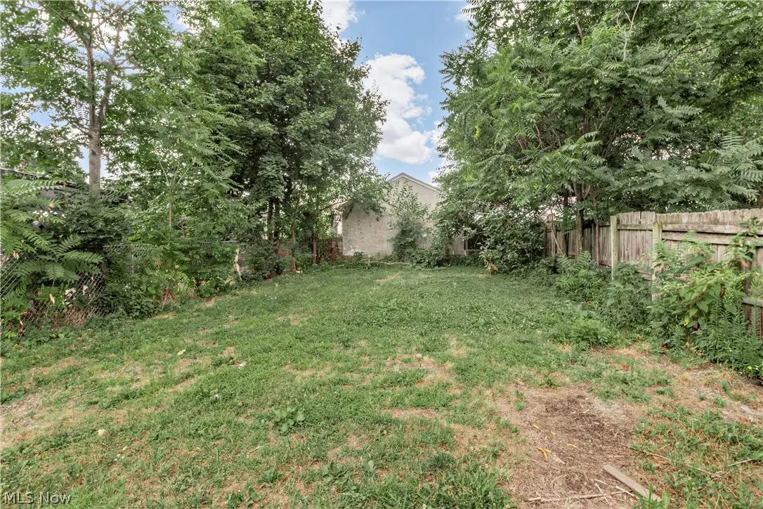 3409 Roehl Avenue, Cleveland, OH 44109 - #1