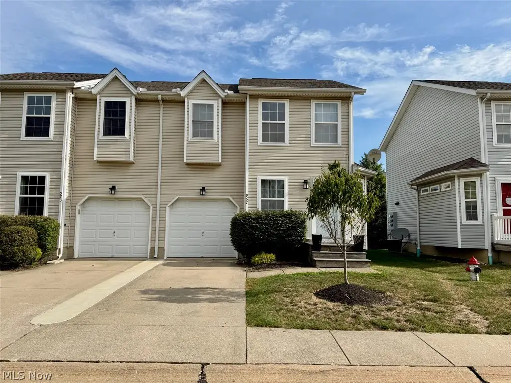 967 Penn Place, Painesville, OH 44077 - #1