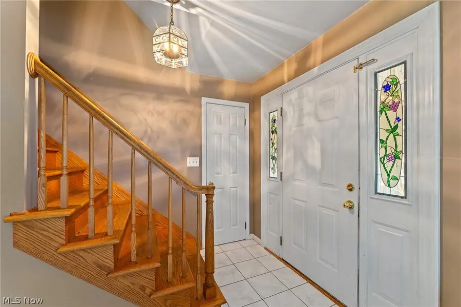 178 Shorehaven Drive, Boardman, OH 44512 - #3
