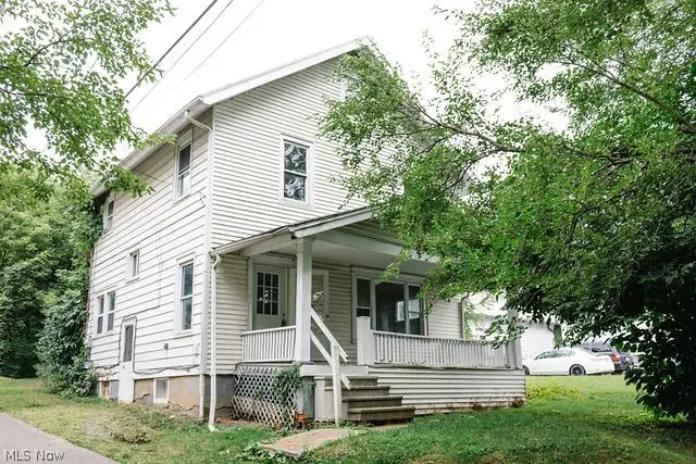 489 Dirlam Court, Mansfield, OH 44906 - #2