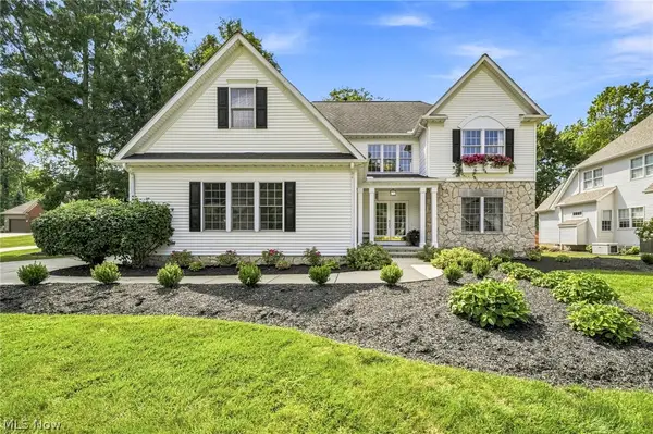 7280 Waterfowl Way, Painesville Twp, OH 44077