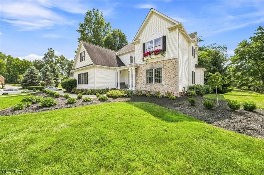 7280 Waterfowl Way, Concord, OH 44077 - #2