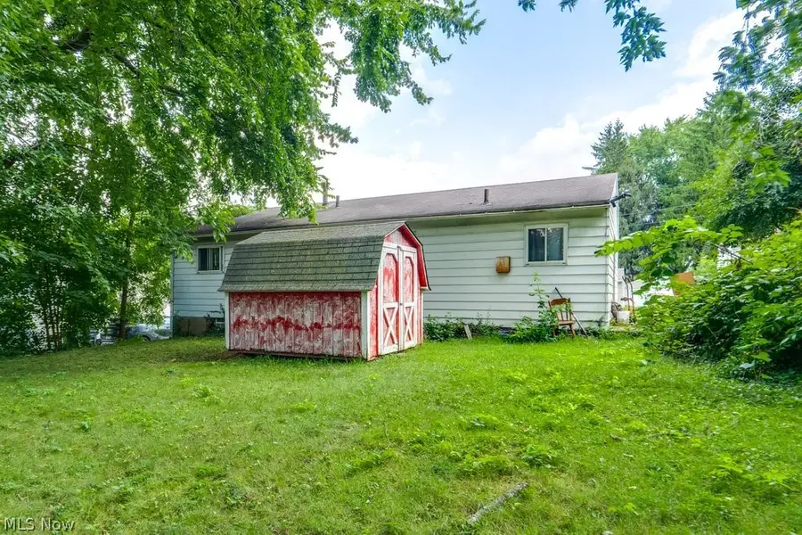 700 Belden Avenue, Akron, OH 44310 - #2