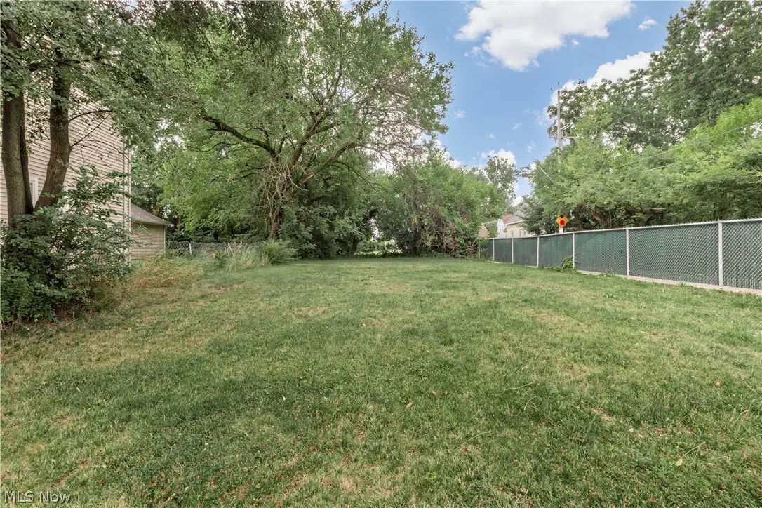7902 Melrose Avenue, Cleveland, OH 44103 - #1