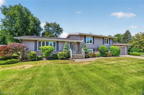 779 Cricket Avenue, Conneaut, OH 44030