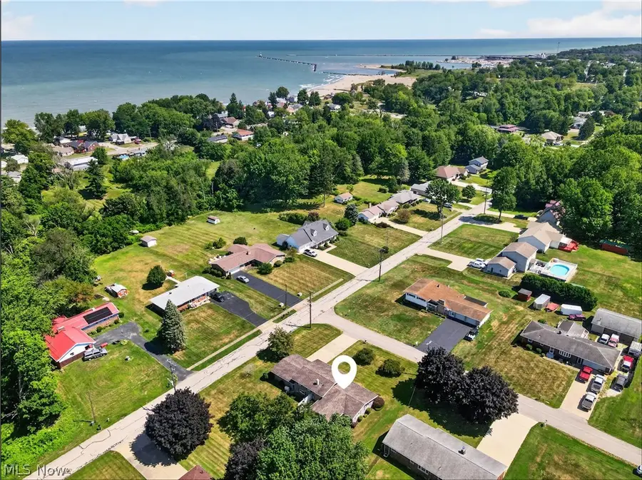779 Cricket Avenue, Conneaut, OH 44030 - #2