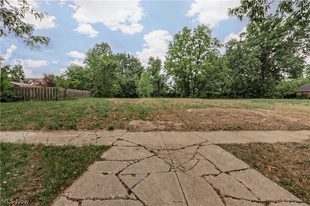 9906 Lamontier Avenue, Cleveland, OH 44104 - #1