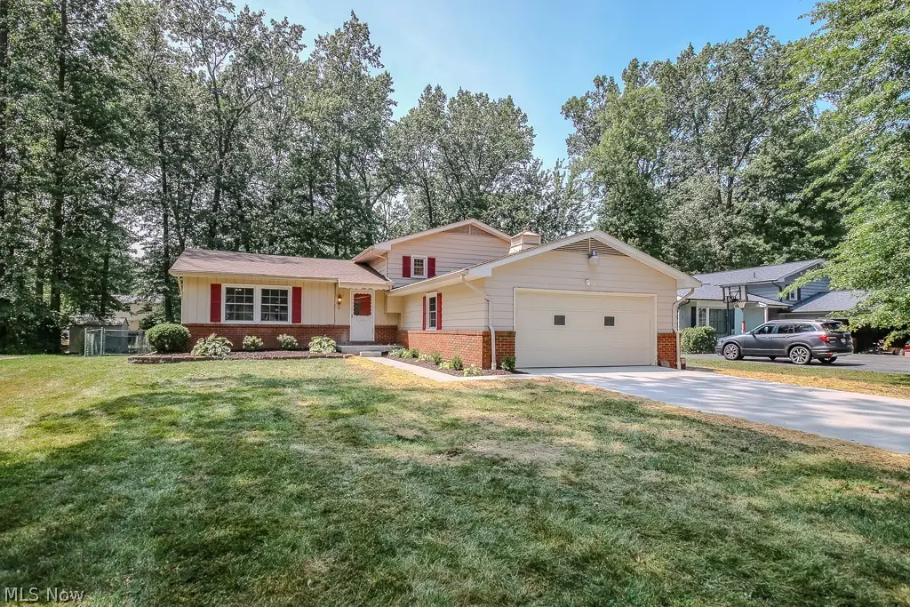 7268 Grant Street, Mentor, OH 44060 - #1