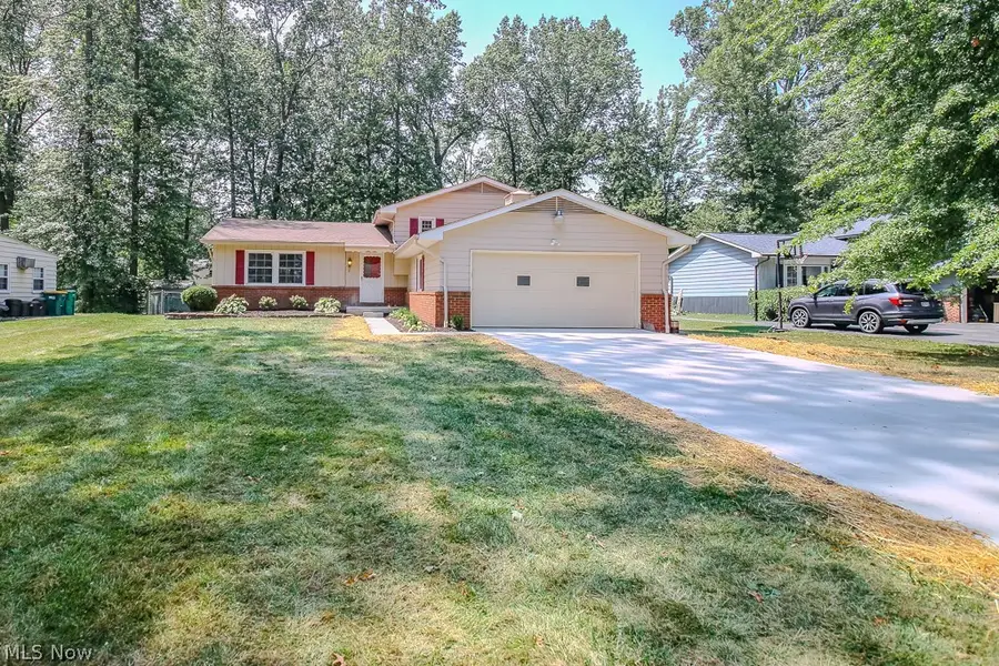 7268 Grant Street, Mentor, OH 44060 - #2