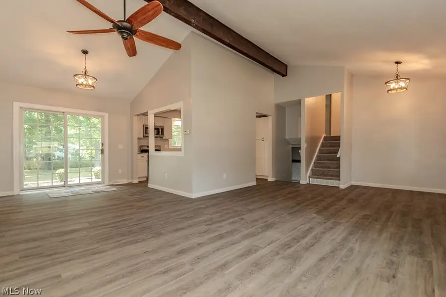 7268 Grant Street, Mentor, OH 44060 - #3