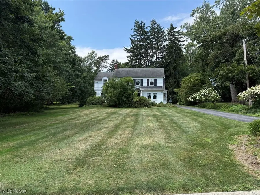 950 Merriman Road, Akron, OH 44303 - #2