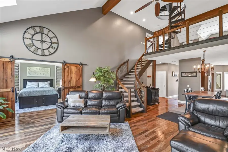 19993 Emerald View Drive, Fairview Park, OH 44126 - #3
