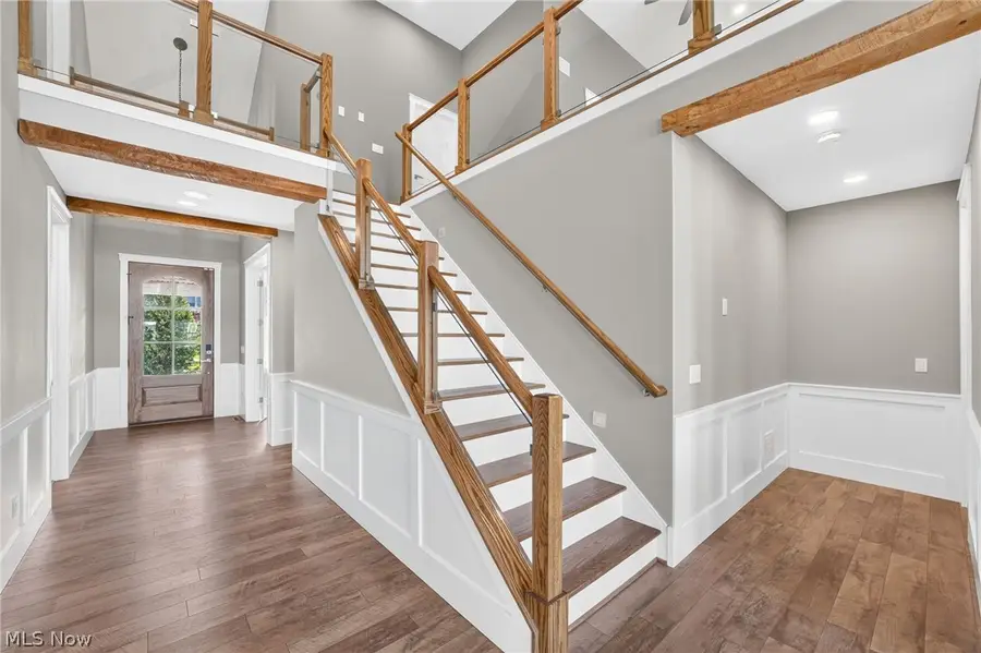 4286 Saint Theresa Boulevard, Avon, OH 44011 - #2