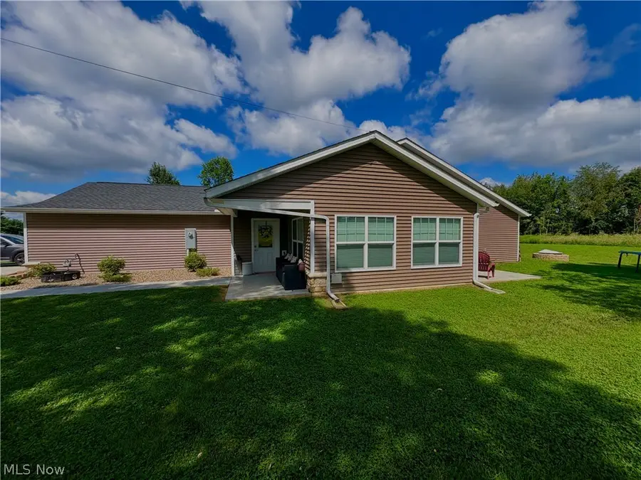 11977 Superior Street, Buffalo, OH 43722 - #3