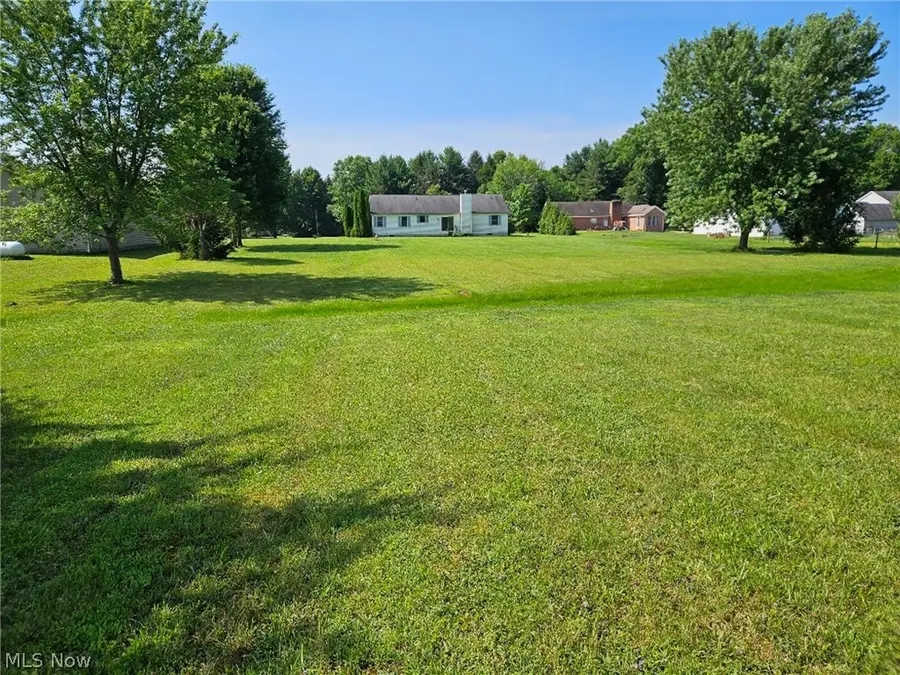 7071 Clark Road, Atwater, OH 44201 - #3