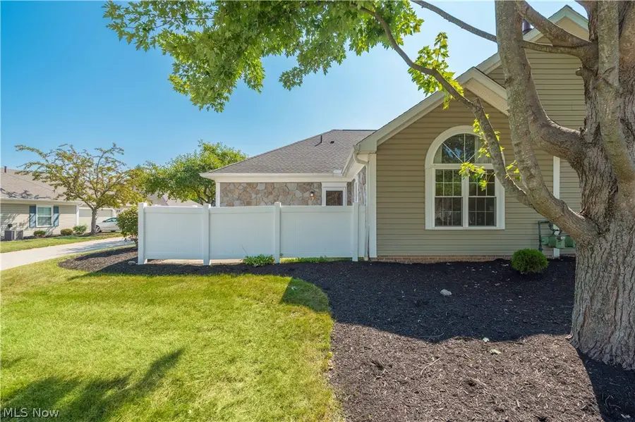 8222 Cyrus Lane, Northfield, OH 44067 - #3