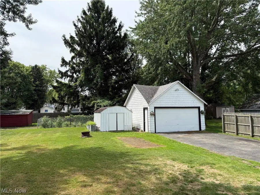 397 Depot Street, Conneaut, OH 44030 - #2