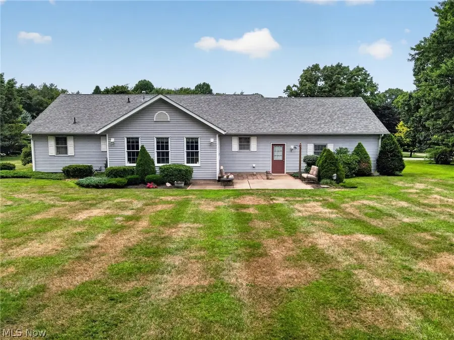 7380 Fieldstone Avenue, Conneaut, OH 44030 - #3