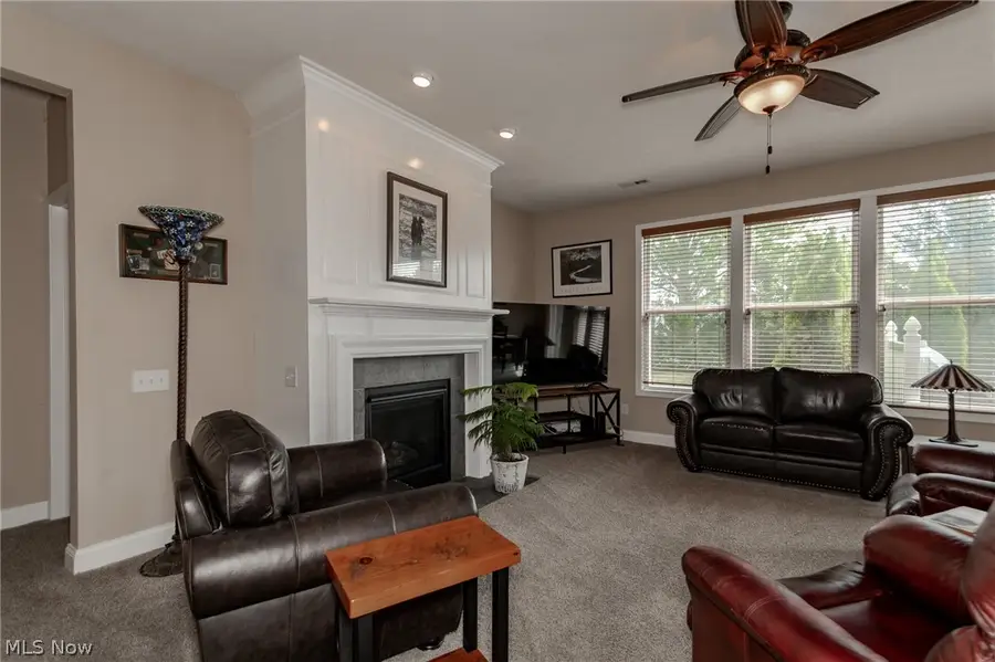 9237 Unionville Drive, North Ridgeville, OH 44039 - #3