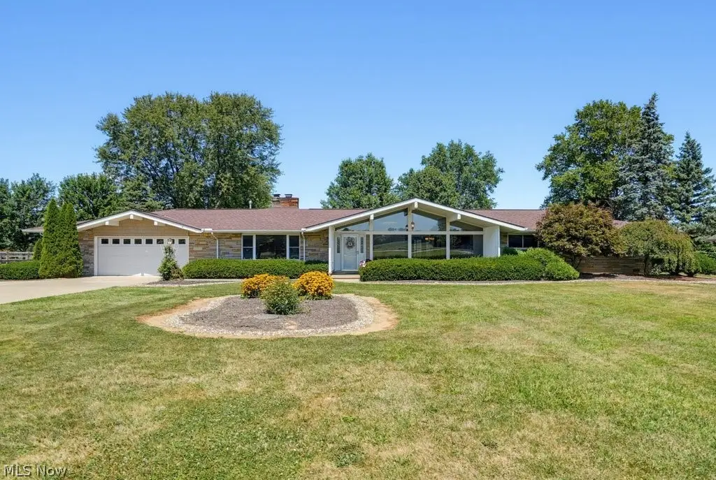 34892 State Route 303, Grafton, OH 44044 - #1