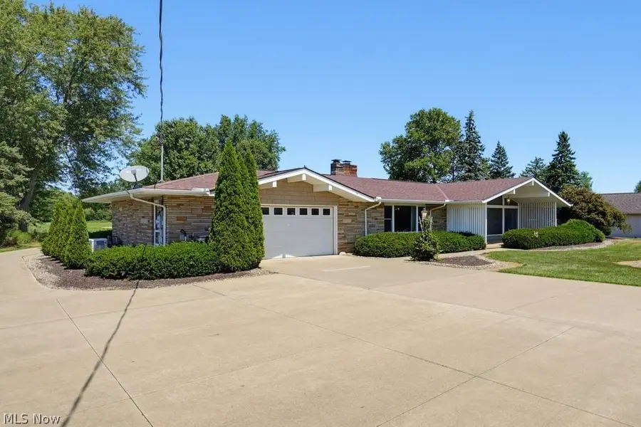 34892 State Route 303, Grafton, OH 44044 - #2