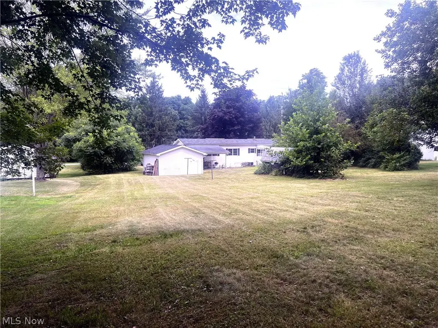 4300 Creek Road, Conneaut, OH 44030 - #2