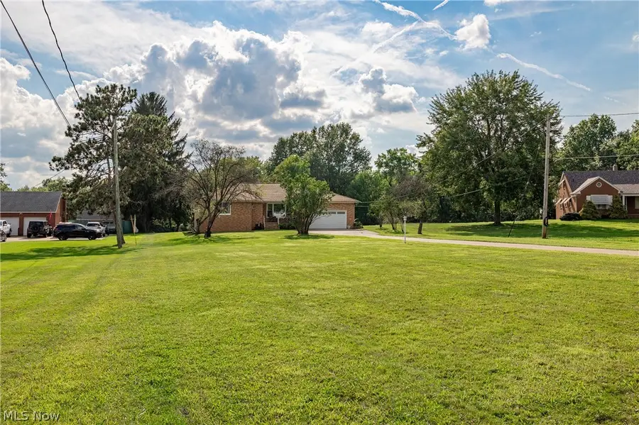 5102 W Mill Road, Broadview Heights, OH 44147 - #2