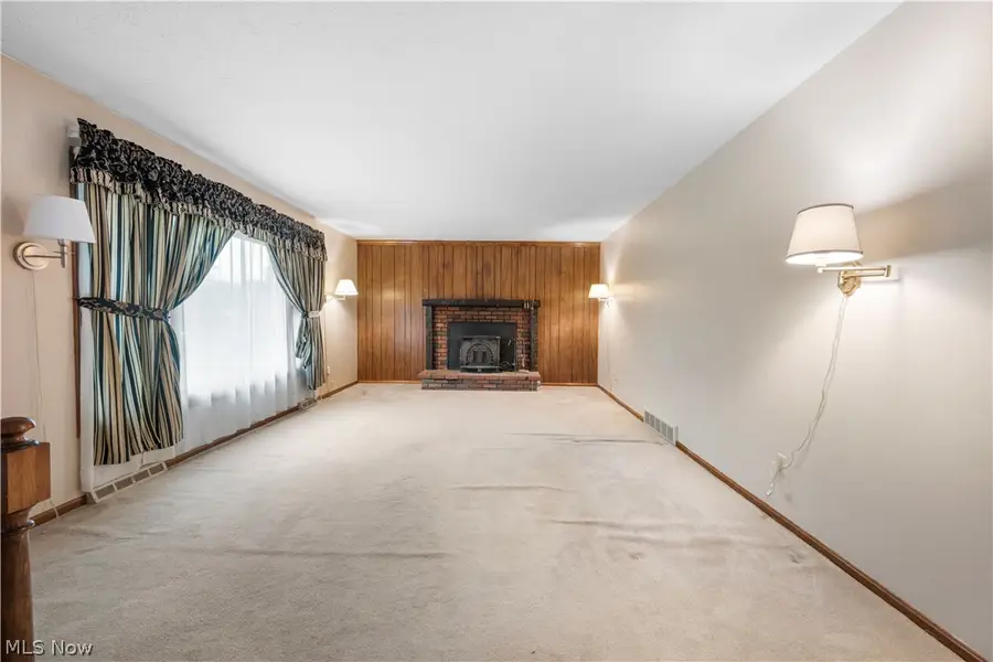 8533 Infirmary Road, Ravenna, OH 44266 - #3