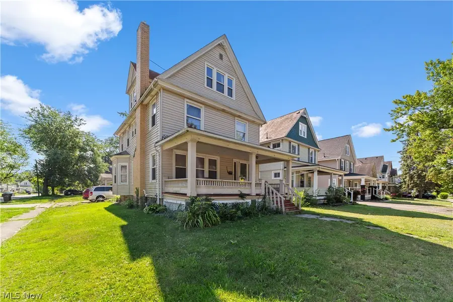 1202 Middle Avenue, Elyria, OH 44035 - #2