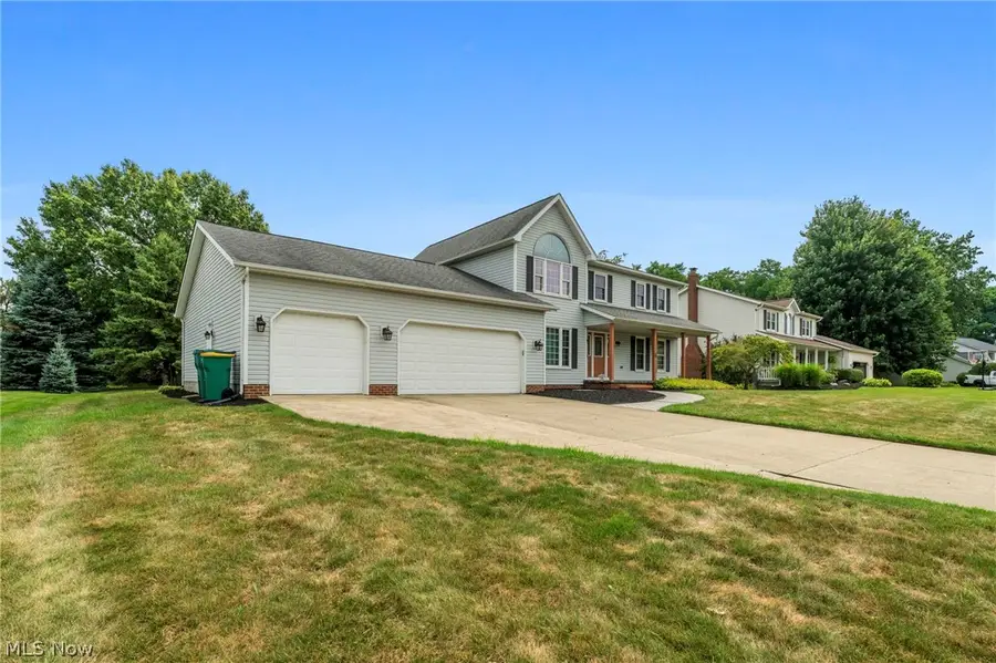 9473 Whalers Cove, Mentor, OH 44060 - #3