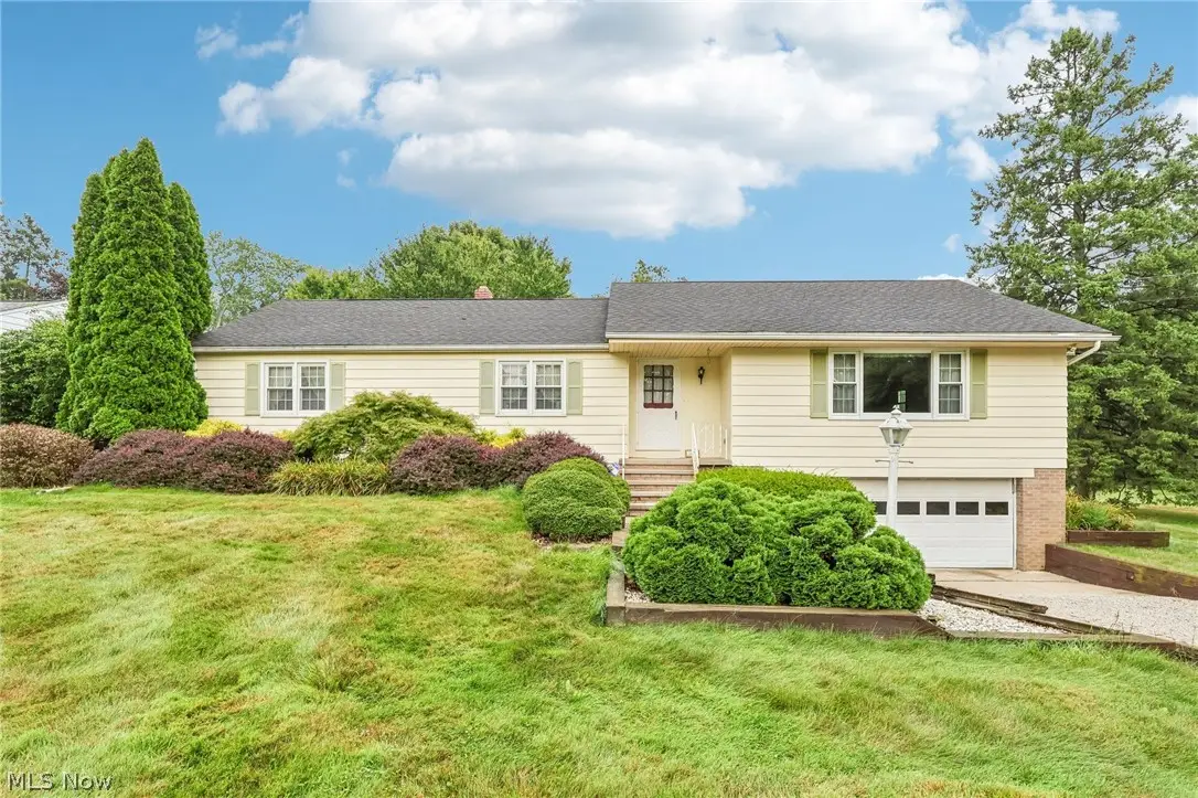 3837 Brookside Drive, Norton, OH 44203 - #1