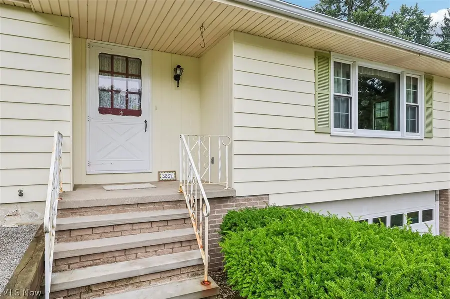 3837 Brookside Drive, Norton, OH 44203 - #2