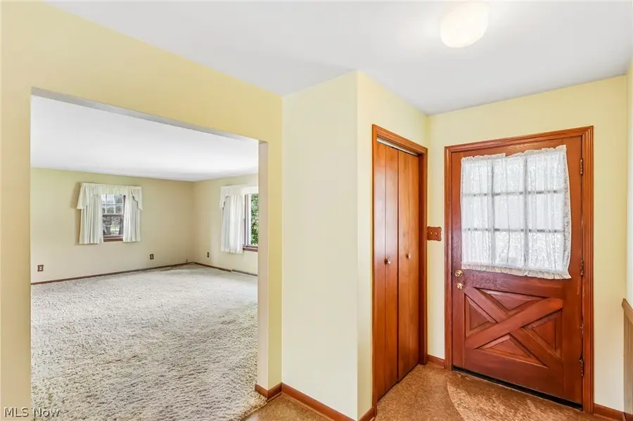 3837 Brookside Drive, Norton, OH 44203 - #3