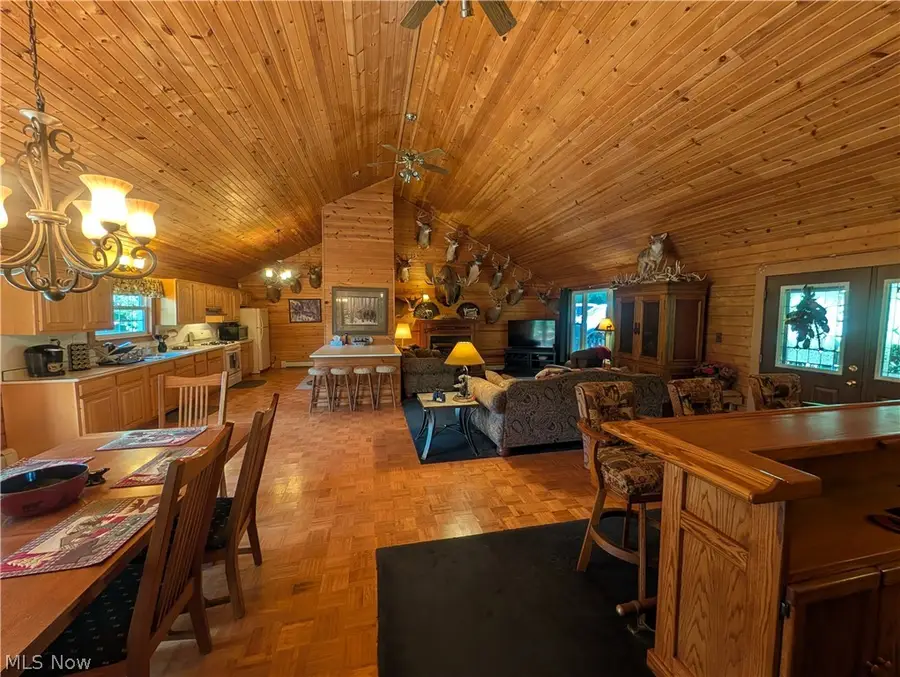50316 State Route 26, Beallsville, OH 43716 - #2