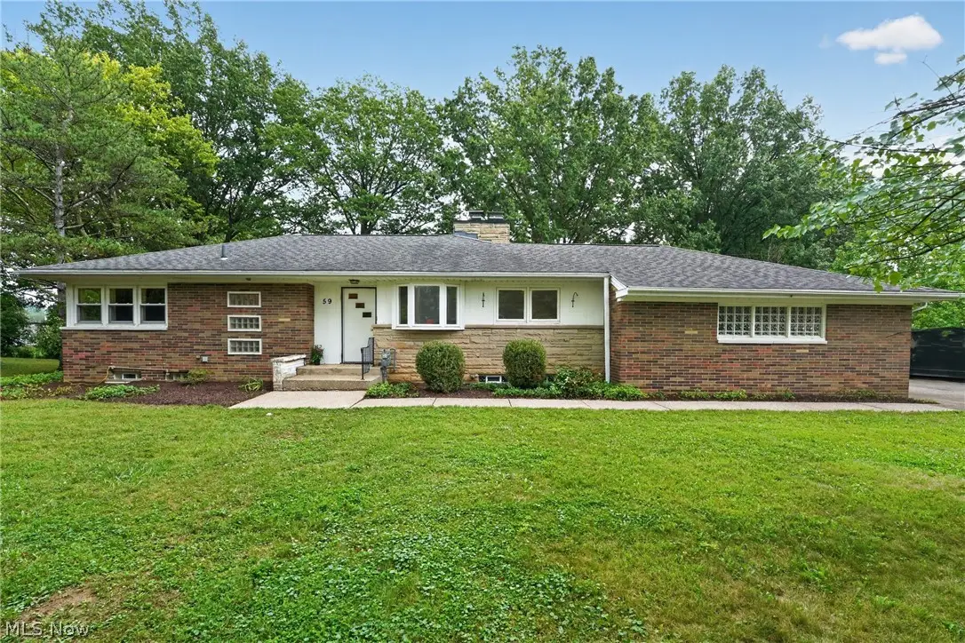 59 Shipherd Circle, Oberlin, OH 44074 - #1