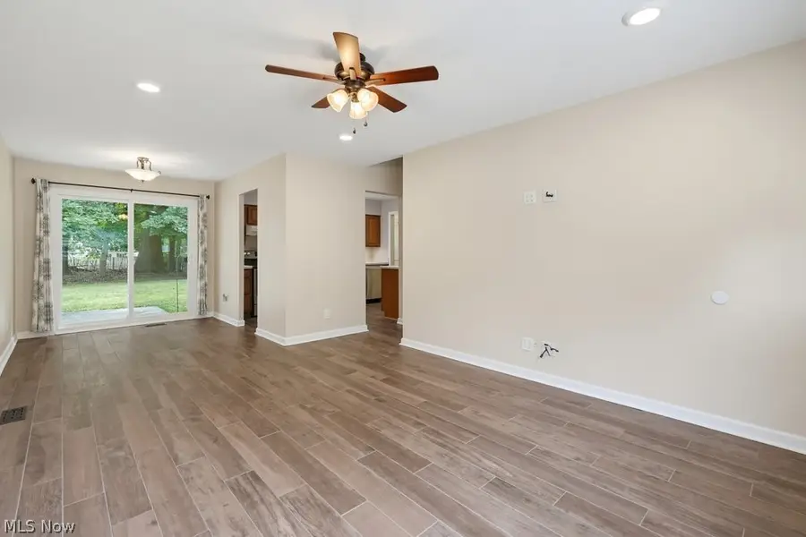 6515 Antoinette Drive, Mentor, OH 44060 - #2