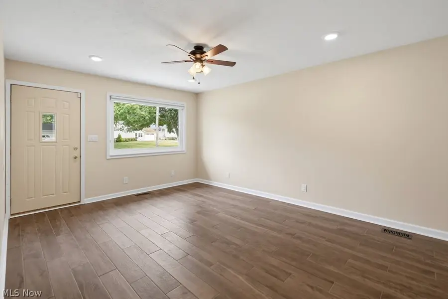 6515 Antoinette Drive, Mentor, OH 44060 - #3
