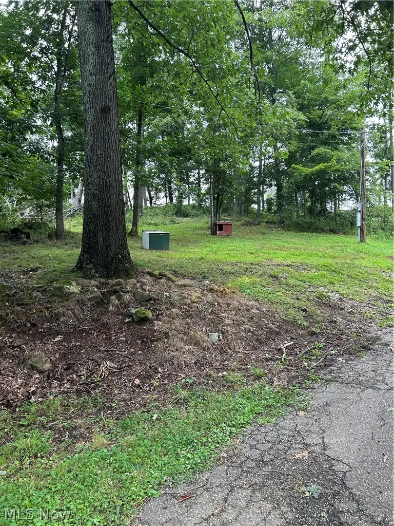 6491 Mathers Road, Cambridge, OH 43725 - #3