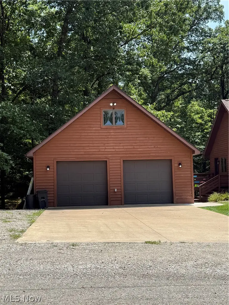 85 Knob Court, Vincent, OH 45784 - #2